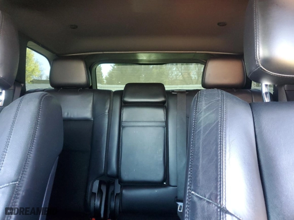 2019 Jeep Grand Cherokee Altitude with VIN 1C4RJFAG3KC775090, listed as a Copart auction lot 49816705 with 75,645 mi miles and Salvage Title. Bid and sale history available at carsss.com. Image 10.