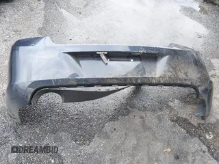 2016 Buick Verano с VIN 1G4PV5SK1G4174279, выставлен на аукционе IAAI как лот 42315033 с пробегом 62 415 миль миль и . История ставок и продаж доступна на DreamBid. Изображение 12.