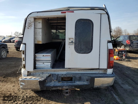 2011 Chevrolet Silverado 1500 LT with VIN 1GCRKSE37BZ422989, listed as a Copart auction lot 49073345 with 198,668 mi miles and Salvage Title. Bid and sale history available at DreamBid. Image 6.
