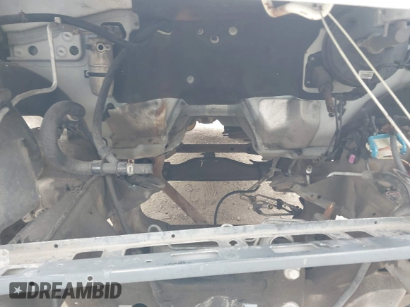 2011 Chevrolet Silverado 1500 Work Truck with VIN 1GCRCPEA7BZ356193, listed as a IAAI auction lot 41548458 with 228,793 mi miles and . Bid and sale history available at DreamBid. Image 10.