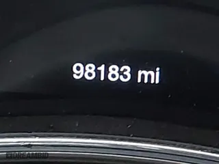 2019 Jeep Grand Cherokee Altitude with VIN 1C4RJFAG8KC669301, listed as a IAAI auction lot 41199214 with 98,183 mi miles. Bid and sale history available at carsss.com. Image 15.