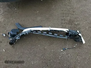 2025 Jeep Compass Limited с VIN 3C4NJDCN7ST511874, выставлен на аукционе Copart как лот 45583635 с пробегом 4 929 миль миль и Списание • Salvage title. История ставок и продаж доступна на DreamBid. Изображение 13.
