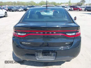 2013 Dodge Dart SXT с VIN 1C3CDFBA9DD324299, выставлен на аукционе IAAI как лот 42194634 с пробегом 78 024 миль миль и . История ставок и продаж доступна на DreamBid. Изображение 17.