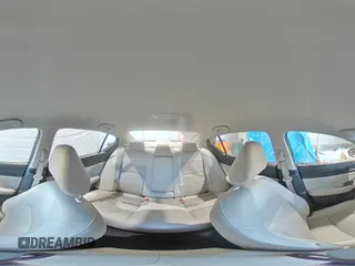 2020 Nissan Altima S z VIN 1N4BL4BV2LC272333, wystawiony jako Copart lot #54218625 z przebiegiem 101 930 mil mil oraz Szkoda całkowita • Salvage title. Historia ofert i sprzedaży dostępna na DreamBid. Obrazek 14.