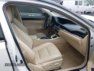 2013 Lexus ES 250 с VIN JTHBK1GG7D2028639, выставлен на аукционе IAAI как лот 42247375 с пробегом 103 996 миль миль и . История ставок и продаж доступна на DreamBid. Изображение 5.