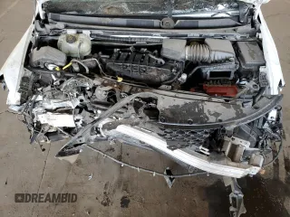 2023 Chrysler Pacifica Touring L z VIN 2C4RC1BG5PR532391, wystawiony jako Copart lot #52255425 z przebiegiem 49 069 mil mil oraz Nie do naprawy • Non repairable. Historia ofert i sprzedaży dostępna na DreamBid. Obrazek 12.