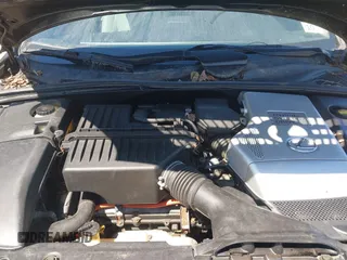 2006 Lexus RX 400h with VIN JTJHW31U760019722, listed as a IAAI auction lot 42117438 with 173,410 mi miles and . Bid and sale history available at DreamBid. Image 10.