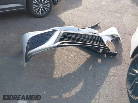 2021 Toyota Camry XSE z VIN 4T1K61AK1MU585677, wystawiony jako IAAI lot #42238920 z przebiegiem 90 089 mil mil oraz . Historia ofert i sprzedaży dostępna na DreamBid. Obrazek 12.