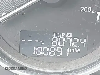 2014 Mazda CX-5 Grand Touring with VIN JM3KE4DY8E0397330, listed as a IAAI auction lot 41868116 with 180,891 mi miles. Bid and sale history available at carsss.com. Image 15.