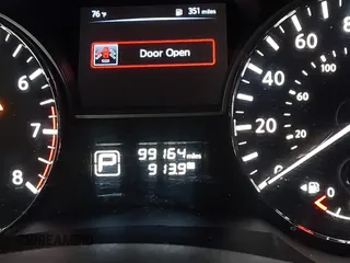 2015 Nissan Altima 2.5 S with VIN 1N4AL3AP1FC485447, listed as a IAAI auction lot 41999058 with 99,164 mi miles. Bid and sale history available at carsss.com. Image 15.