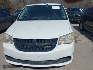 2014 Ram Cargo Van with VIN 2C4RRGAG9ER174194, listed as a IAAI auction lot 41785825 with 174,786 mi miles. Bid and sale history available at carsss.com. Image 6.