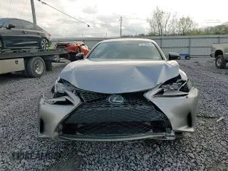 2018 Lexus RC 350 с VIN JTHSZ5BC3J5008809, выставлен на аукционе Copart как лот 51182815 с пробегом 52 313 миль миль и Списание • Salvage title. История ставок и продаж доступна на DreamBid. Изображение 11.