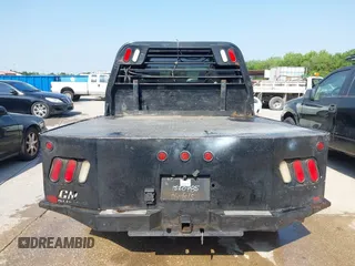 2015 Ford F-250 Lariat z VIN 1FT7W2BT8FED53078, wystawiony jako IAAI lot #41957641 z przebiegiem 305 396 mil mil oraz . Historia ofert i sprzedaży dostępna na DreamBid. Obrazek 16.