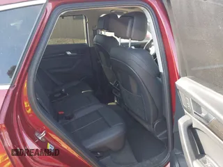 2018 Audi Q5 Prestige z VIN WA1CNAFYXJ2122320, wystawiony jako IAAI lot #42119050 z przebiegiem 43 512 mil mil oraz . Historia ofert i sprzedaży dostępna na DreamBid. Obrazek 8.