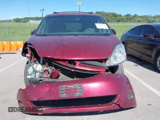 2010 Toyota Sienna CE с VIN 5TDKK4CC5AS325208, выставлен на аукционе IAAI как лот 42306796 с пробегом 341 853 миль миль и . История ставок и продаж доступна на DreamBid. Изображение 13.