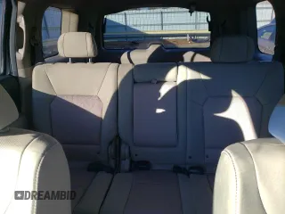 2010 Honda Pilot EX with VIN 5FNYF3H49AB002536, listed as a Copart auction lot 87884825 with 130,108 mi miles and Salvage Title. Bid and sale history available at carsss.com. Image 10.