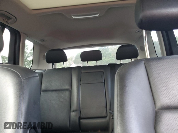 2011 Mercedes-Benz GLK 350 with VIN WDCGG8HB6BF537965, listed as a Copart auction lot 72941074 with 195,838 mi miles and Clean Title. Bid and sale history available at DreamBid. Image 10.