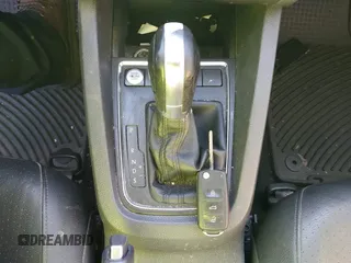 2015 Volkswagen Jetta SE с VIN 3VWD17AJ6FM403840, выставлен на аукционе IAAI как лот 42309745 с пробегом 118 588 миль миль и . История ставок и продаж доступна на DreamBid. Изображение 11.