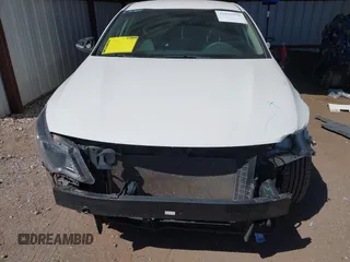 2016 Kia Optima LX with VIN KNAGT4L34G5071506, listed as a IAAI auction lot 41857078 with 72,029 mi miles. Bid and sale history available at carsss.com. Image 13.