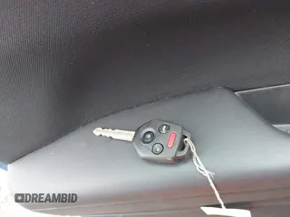 2019 Subaru Impreza Premium с VIN 4S3GKAC61K3601594, выставлен на аукционе IAAI как лот 42263911 с пробегом 64 728 миль миль и . История ставок и продаж доступна на DreamBid. Изображение 11.