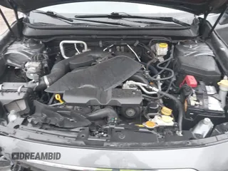 2018 Subaru Outback Limited with VIN 4S4BSANC0J3220522, listed as a IAAI auction lot 41554863 with 78,276 mi miles and . Bid and sale history available at DreamBid. Image 10.