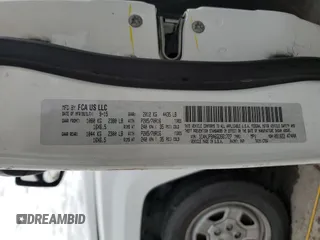 2016 Jeep Patriot Sport z VIN 1C4NJPBA6GD561727, wystawiony jako Copart lot #58507395 z przebiegiem 213 232 mil mil oraz Szkoda całkowita • Salvage title. Historia ofert i sprzedaży dostępna na DreamBid. Obrazek 13.