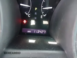 2013 Toyota Highlander with VIN 5TDZA3EH4DS041481, listed as a IAAI auction lot 42056940 with 113,427 mi miles and . Bid and sale history available at DreamBid. Image 15.