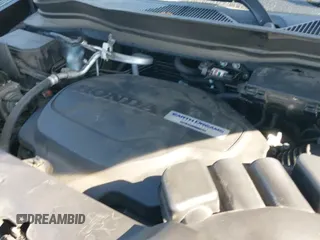 2021 Honda Pilot Special Edition with VIN 5FNYF6H21MB007234, listed as a IAAI auction lot 43236283 with 59,240 mi miles and . Bid and sale history available at DreamBid. Image 21.