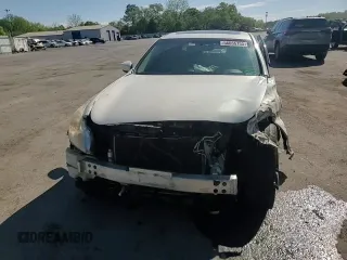 2013 Infiniti G37 x z VIN JN1CV6AR2DM760026, wystawiony jako Copart lot #56055755 z przebiegiem 138 153 mil mil oraz Szkoda całkowita • Salvage title. Historia ofert i sprzedaży dostępna na DreamBid. Obrazek 14.