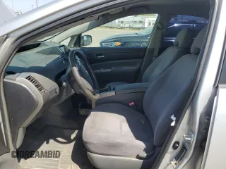2008 Toyota Prius с VIN JTDKB20U687724442, выставлен на аукционе Copart как лот 56218865 с пробегом 439 180 миль миль и Чистый • Clean title. История ставок и продаж доступна на DreamBid. Изображение 7.