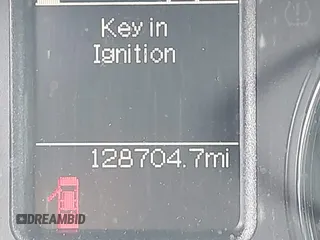 2017 Ram 1500 Tradesman с VIN 1C6RR7FG2HS620527, выставлен на аукционе IAAI как лот 42270624 с пробегом 128 704 миль миль и . История ставок и продаж доступна на DreamBid. Изображение 15.