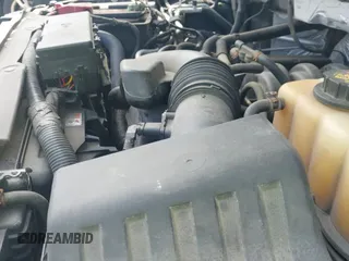 2012 Ford F-150 XL с VIN 1FTFX1EF7CFA64319, выставлен на аукционе IAAI как лот 42565910 с пробегом 192 989 миль миль и . История ставок и продаж доступна на DreamBid. Изображение 18.