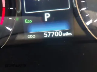 2021 Lexus RX 350 с VIN 2T2HZMDA4MC264848, выставлен на аукционе IAAI как лот 42580375 с пробегом 57 770 миль миль и . История ставок и продаж доступна на DreamBid. Изображение 15.