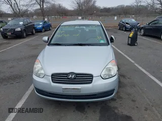 2010 Hyundai Accent GLS с VIN KMHCN4AC6AU462227, выставлен на аукционе IAAI как лот 41666567 с пробегом 132 114 миль миль и . История ставок и продаж доступна на DreamBid. Изображение 12.