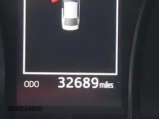 2024 Toyota Camry SE z VIN 4T1G11AK2RU211798, wystawiony jako IAAI lot #41613966 z przebiegiem 32 689 mil mil oraz . Historia ofert i sprzedaży dostępna na DreamBid. Obrazek 16.