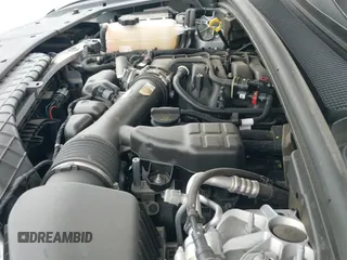 2021 Jeep Grand Cherokee Altitude с VIN 1C4RJKAG6M8179387, выставлен на аукционе IAAI как лот 42505438 с пробегом 31 985 миль миль и . История ставок и продаж доступна на DreamBid. Изображение 20.