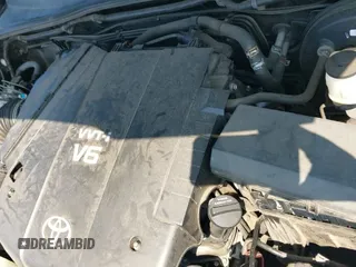 2011 Toyota Tacoma PreRunner with VIN 5TFJU4GN9BX005225, listed as a IAAI auction lot 43251124 with 230,221 mi miles and . Bid and sale history available at DreamBid. Image 19.