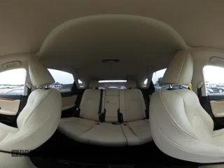 2022 Lexus RX 350 with VIN 2T2HZMDAXNC316100, listed as a IAAI auction lot 42744222 with 38,809 mi miles and . Bid and sale history available at DreamBid. Image 18.