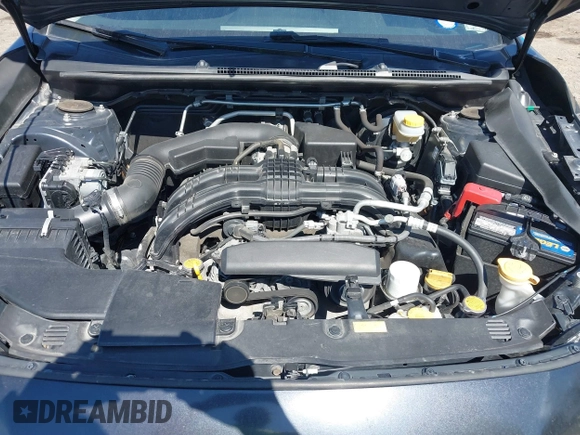 2018 Subaru Crosstrek Limited with VIN JF2GTALC7JH311429, listed as a IAAI auction lot 41829183 with 105,449 mi miles and . Bid and sale history available at DreamBid. Image 10.
