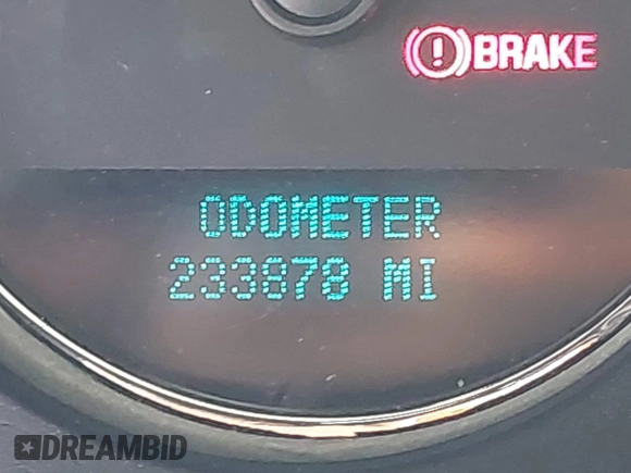 2007 GMC Yukon XL SLT with VIN 1GKFK16337J249607, listed as a IAAI auction lot 41896517 with 233,878 mi miles and . Bid and sale history available at DreamBid. Image 14.