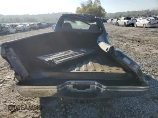 2002 Ford F-150 XL z VIN 2FTRF18W12CA41575, wystawiony jako Copart lot #75248554 z przebiegiem Nie podano mil oraz Szkoda całkowita • Salvage title. Historia ofert i sprzedaży dostępna na DreamBid. Obrazek 6.