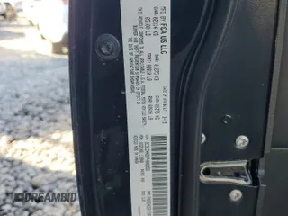 2015 Chrysler 300 Limited with VIN 2C3CCAAG2FH802855, listed as a Copart auction lot 42386825 with 113,697 mi miles and Salvage Title. Bid and sale history available at carsss.com. Image 12.