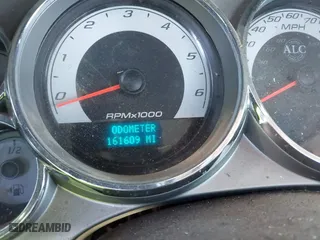 2009 Chevrolet Silverado 1500 LT with VIN 1GCEK29029Z130899, listed as a IAAI auction lot 41497426 with 161,609 mi miles. Bid and sale history available at carsss.com. Image 15.