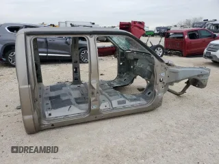 2005 Ford F-350 XL с VIN 1FTWW31P15EC18710, выставлен на аукционе Copart как лот 88154275 с пробегом Не указан миль и На запчасти • Non repairable. История ставок и продаж доступна на DreamBid. Изображение 3.