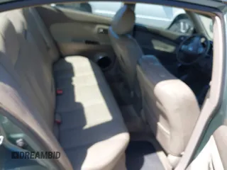 2006 Nissan Altima S z VIN 1N4AL11D56N418834, wystawiony jako IAAI lot #42218127 z przebiegiem 152 071 mil mil oraz . Historia ofert i sprzedaży dostępna na DreamBid. Obrazek 8.