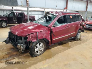 2013 Jeep Grand Cherokee Laredo with VIN 1C4RJFAG4DC635309, listed as a Copart auction lot 45188995 with 134,249 mi miles and Salvage Title. Bid and sale history available at carsss.com. Image 1.