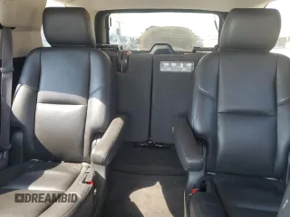 2014 GMC Yukon Denali with VIN 1GKS2EEF8ER140799, listed as a Copart auction lot 69584934 with 79,670 mi miles and Salvage Title. Bid and sale history available at carsss.com. Image 10.