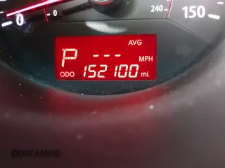 2013 Kia Sorento LX с VIN 5XYKT3A16DG419494, выставлен на аукционе IAAI как лот 42501875 с пробегом 152 100 миль миль и . История ставок и продаж доступна на DreamBid. Изображение 16.