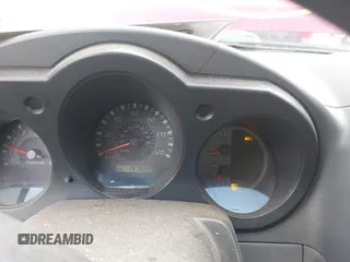 2002 Nissan Xterra XE z VIN 5N1ED28T72C604081, wystawiony jako IAAI lot #41987065 z przebiegiem 147 524 mil mil oraz . Historia ofert i sprzedaży dostępna na DreamBid. Obrazek 7.