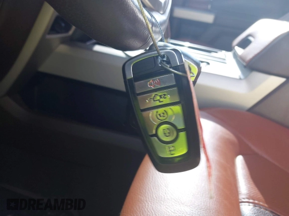 2020 Ford F-150 XL с VIN 1FTEW1E47LFC00185, выставлен на аукционе IAAI как лот 41465353 с пробегом 44 153 миль миль и . История ставок и продаж доступна на DreamBid. Изображение 11.